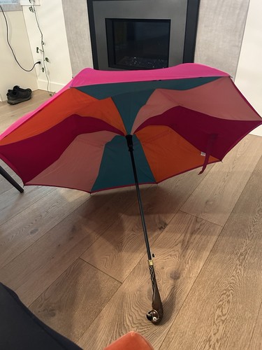 Mary poppins returns pink - returns,