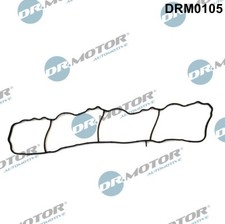 GASKET, INTAKE MANIFOLD