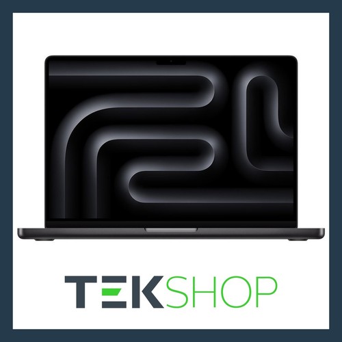 Apple macbook pro - apple, 14