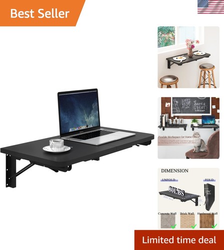 Wall mounted folding - mounted,