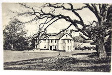 Bryn Eisteddfod Glan Conway