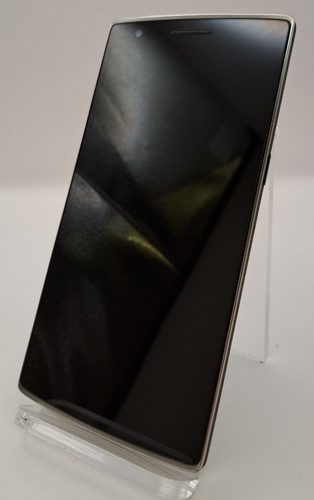 Oneplus one 64gb - 64gb, black