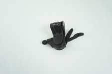 Shimano SLX SL-M660 Front
