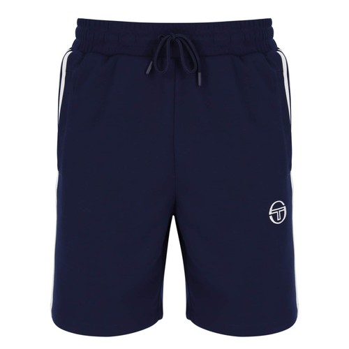 Sergio tacchini pietrapertosa - sergio,