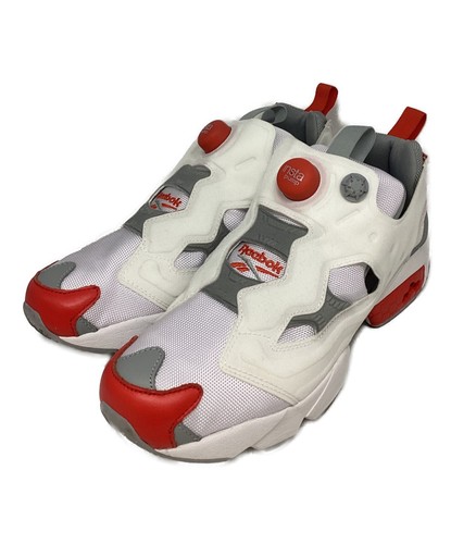 Reebok classic instapump fury - classic,