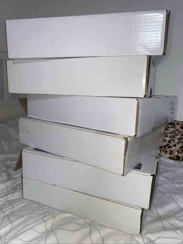 Ps4 pro insert - insert, box