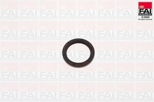 Crankshaft Shaft Seal Front