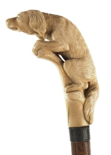 Hand carved design - , wooden