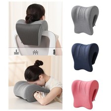 Neck Support for Office Chair