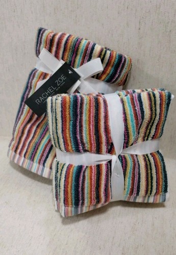 Rachel zoe stripe - stripe, hand