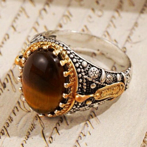 Men 925 sterling silver - men's,