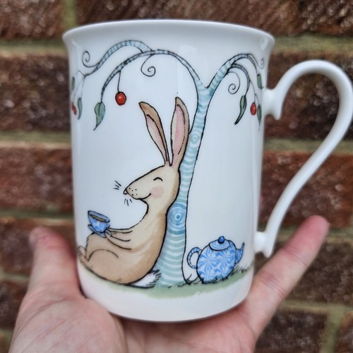 Whittard chelsea mug by - of,