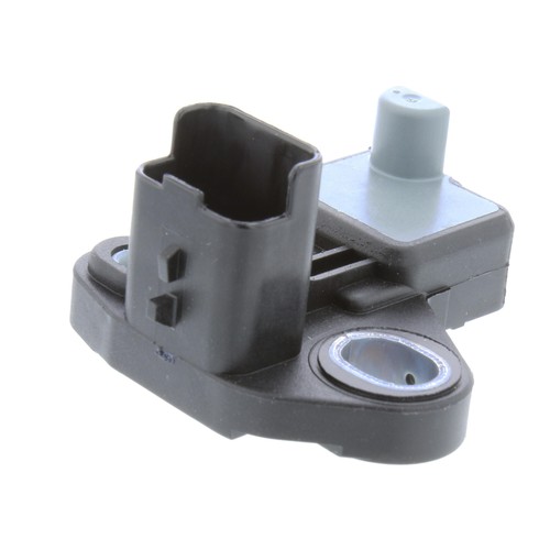 Vemo crankshaft pulse - vemo,