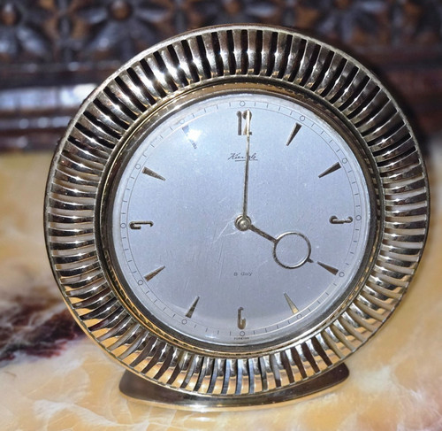 Rare art deco kienzle the - deco,