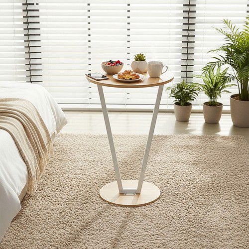 Modern compact sofa - modern,