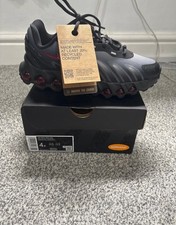 Junior Nike Air Max DN8