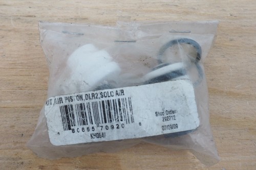 New cannondale lefty - new!,
