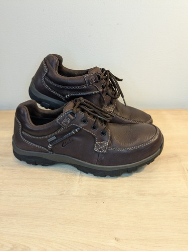 Clarks men s leather - clarks,