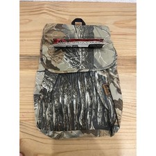 Vtg fieldline game - fieldline, &