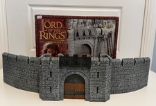 Retired Games Workshop Lord Of