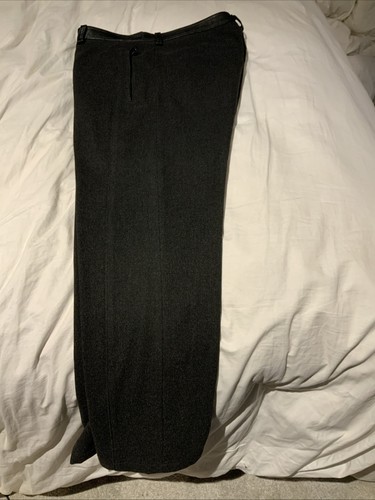 Emporio armani men trousers - emporio,