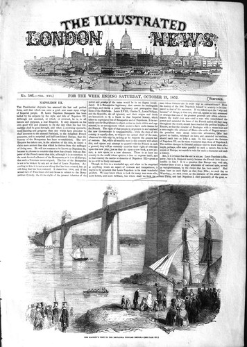 Original old antique print - antique,