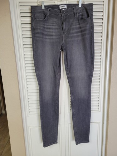 Paige jeans size - jeans,, 34