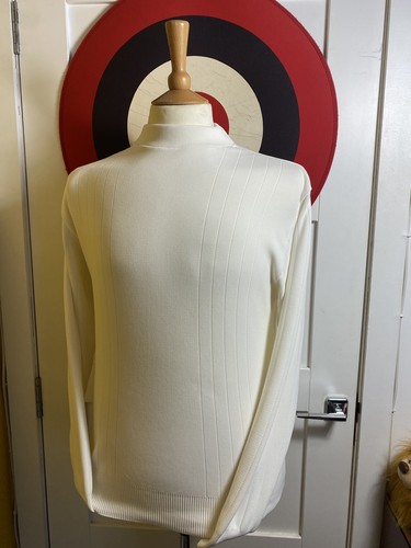 Vintage 60s 70s - vintage,