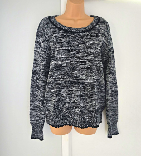 Claudia women black grey - women's,
