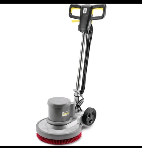 Karcher bds 150 c - karcher,