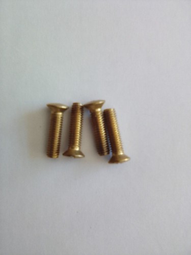J40 pedal car hub - car, cap