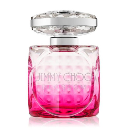 Jimmy choo blossom eau - eau, de
