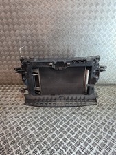 Mitsubishi colt 08-13 MK6