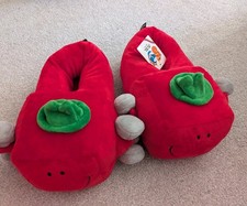 Mr Men 50TH Anniversary Mr