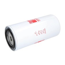 1X FUEL FILTER FITS: VOLVO A