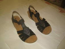Ladies shoes ‘ PAVERS ‘