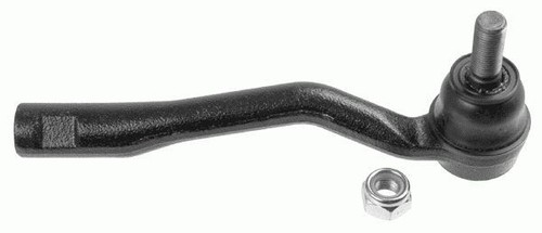 Fits lemforder 24730 01 - ✅fits,