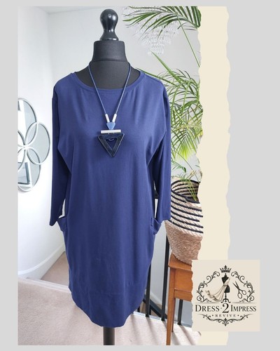 Marla wynne womens - womens, dress