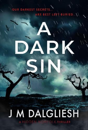 Dark sin 8 - a, norfolk)