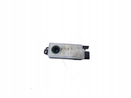 Bmw 5a180e3 venetian blind - bmw,