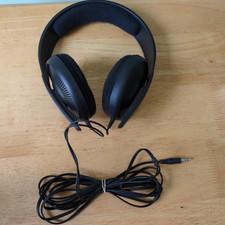 Sennheiser HD 477 Wired