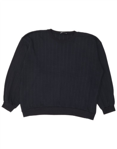 Zara womens crop oversized - zara,