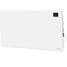 Airmaster 2kw electric - airmaster, panel