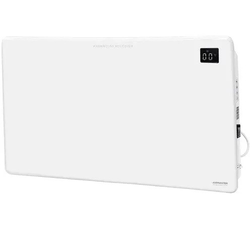 Airmaster 2kw electric panel - airmaster,