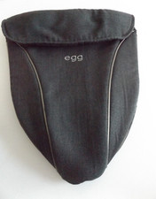 EGG Stroller Buggy Pushchair