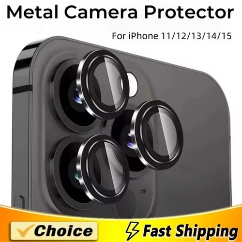 Camera lens protector for - camera,