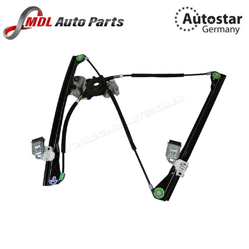 Autostar germany front - autostar,