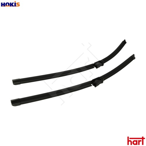 Wiper blade 024 - 024, 456
