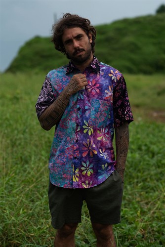 Loud originals men regular - men's,