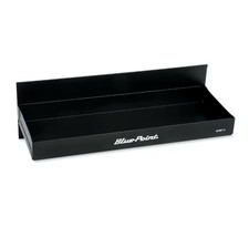 Blue Point Magnetic Tool Box